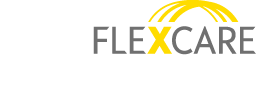 Opel FlexCare