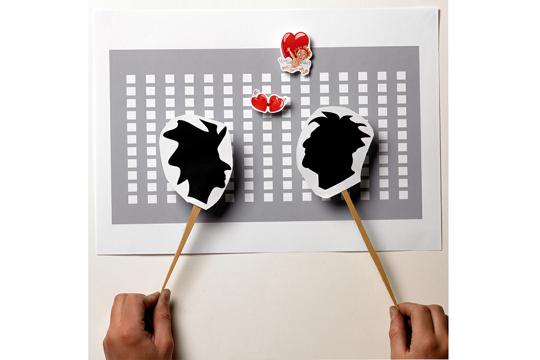 foto Damir Fabijanić