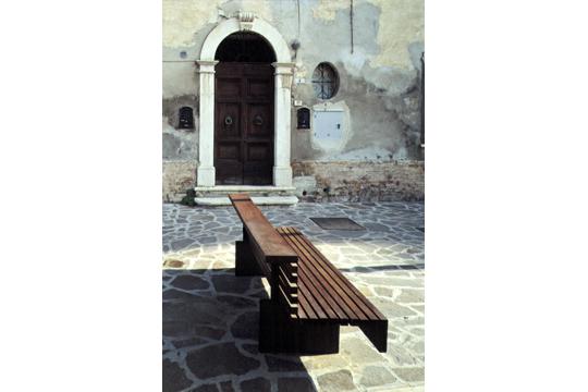 foto Alberto Muciaccia