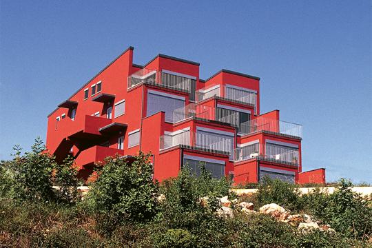 foto Aljoša Brajdić