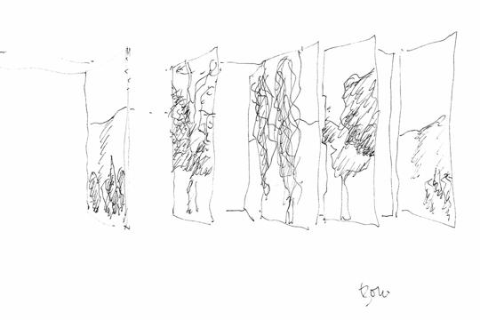 Borislav Doklestić, 2015.