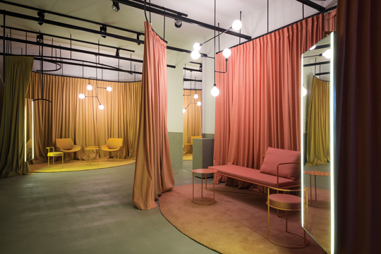 Foto: Jure Živković