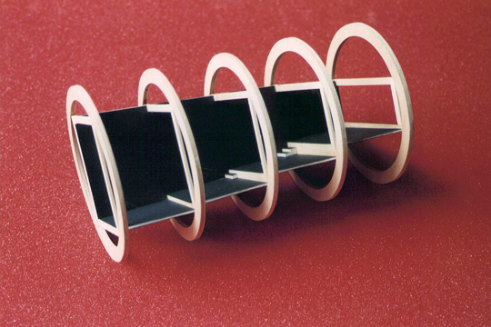 Foto: Arhiva Petar Mišković