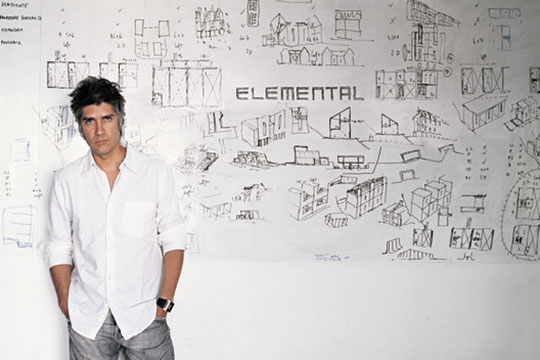 photo by Crostobal Palma