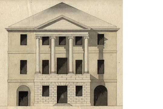 Oris • Knjiga Ane Šverko Giannantonio Selva